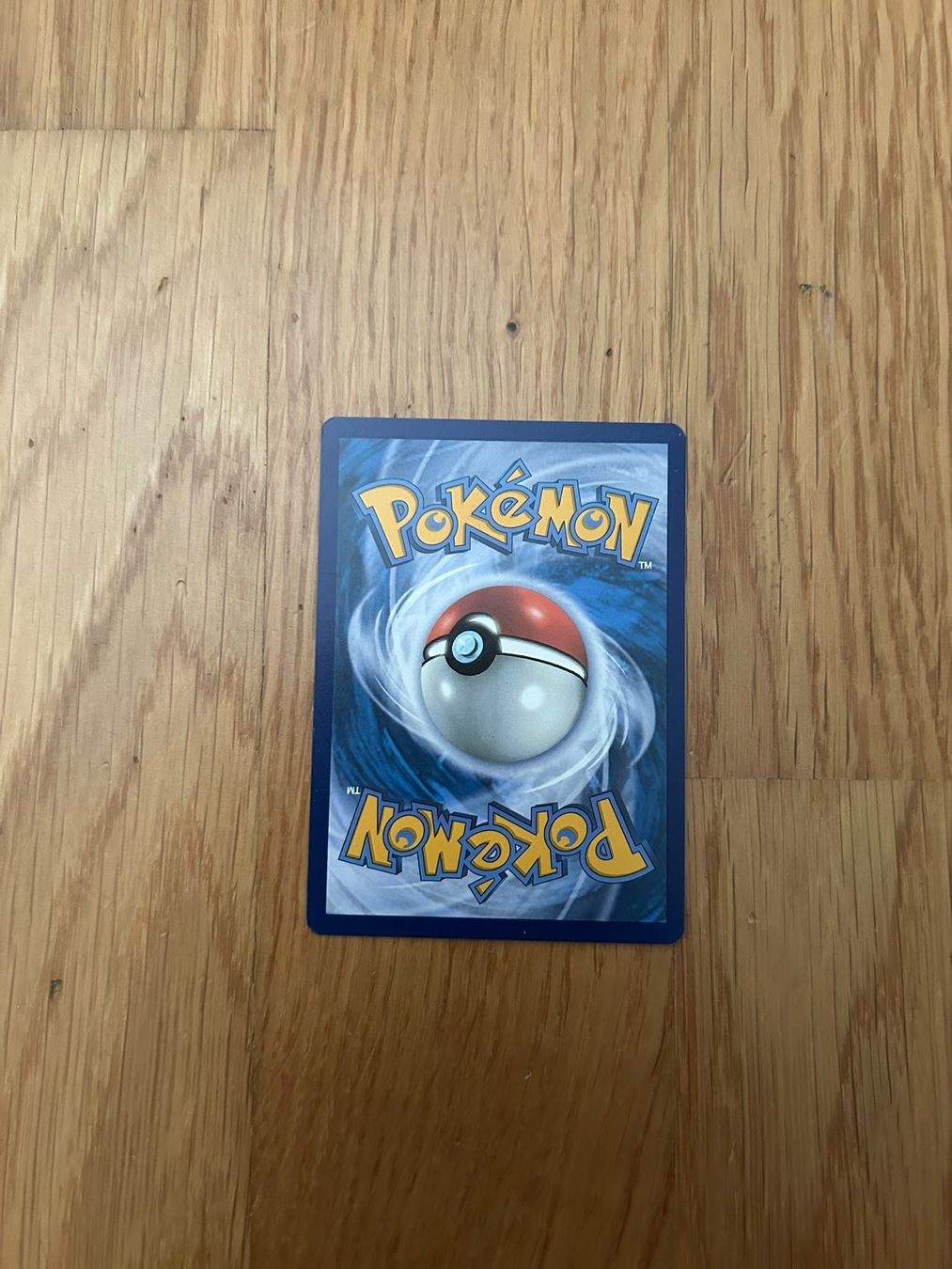 Karten: Pokemon Karten – Neu (gemäss Beschreibung) aus Pfäffikon ZH von Fadi_82 3