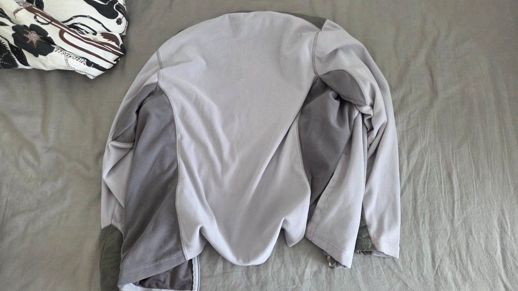 Columbia Giacche: Columbia Jacke Gr. M – Usato da Möriken AG venduto da Stoopsel 1