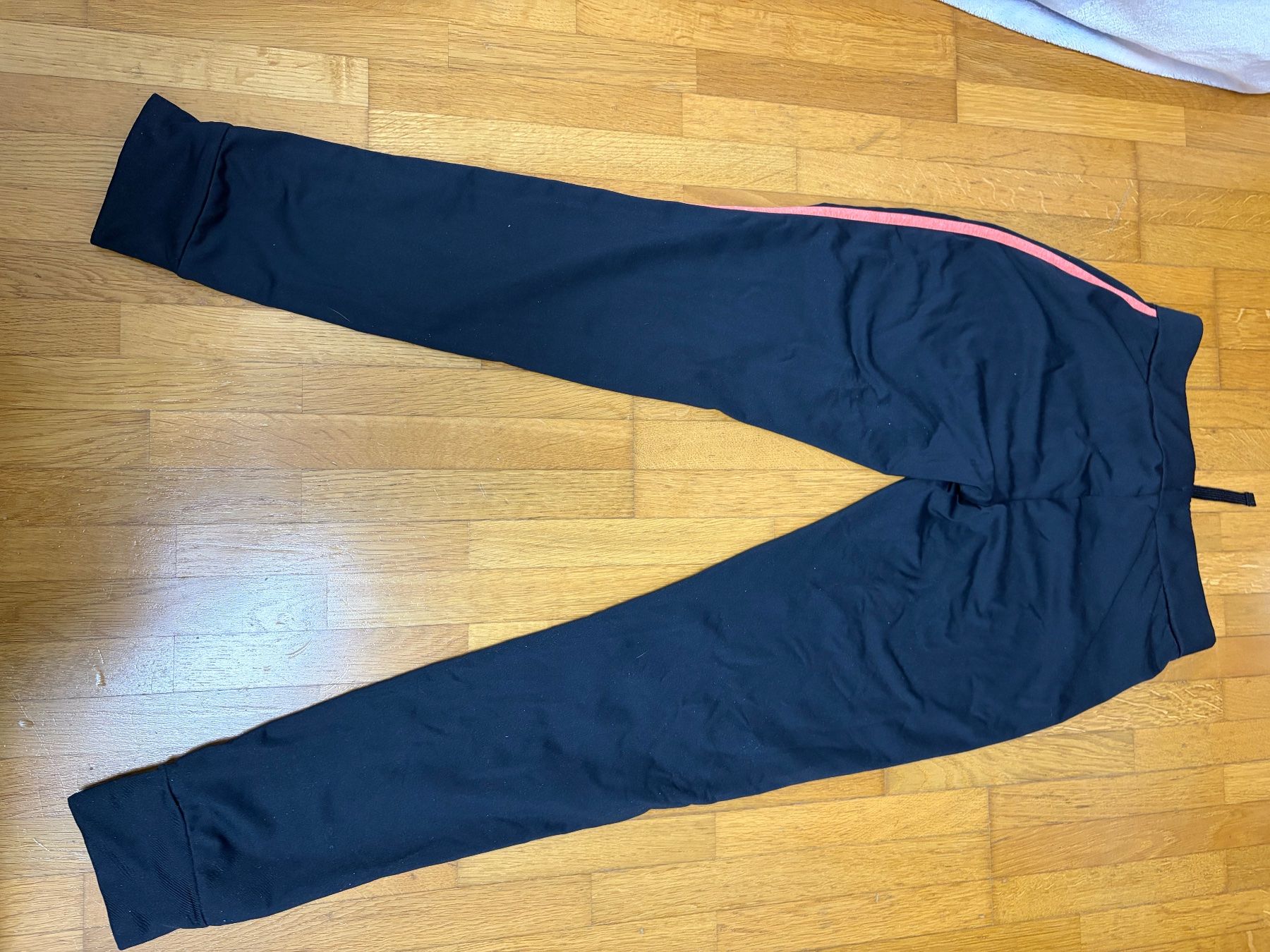 Collants & Leggings: Sporthosen Lang – Neuf (Voir description) à Chur par alv_2xr8 1