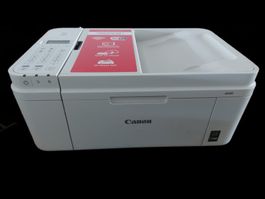 Drucker Canon Pixma MX495