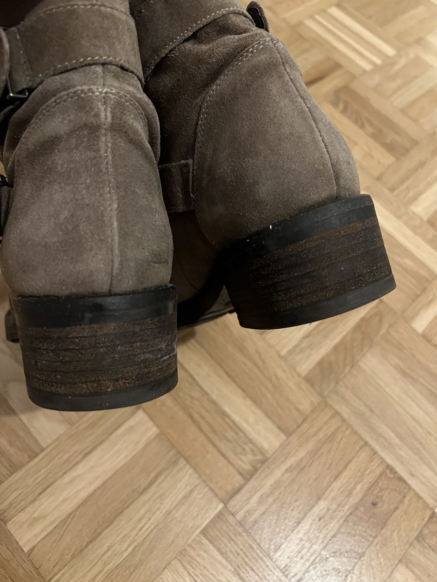 Kurt Geiger Damenschuhe: Kurt Geiger – Gebraucht aus Lugano von las_7dyg 2