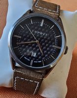 ESPRIT Herrenuhr 41mm