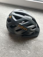 GIRO Helm Mips Gr. 51 - 55