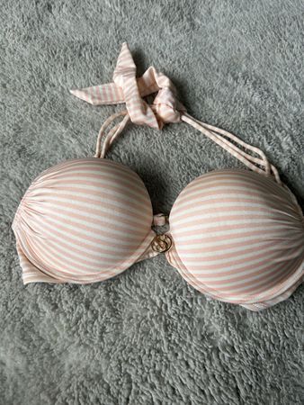 Victoria s Secret Bikini oberteil