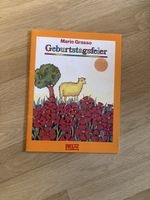 Kinderbuch