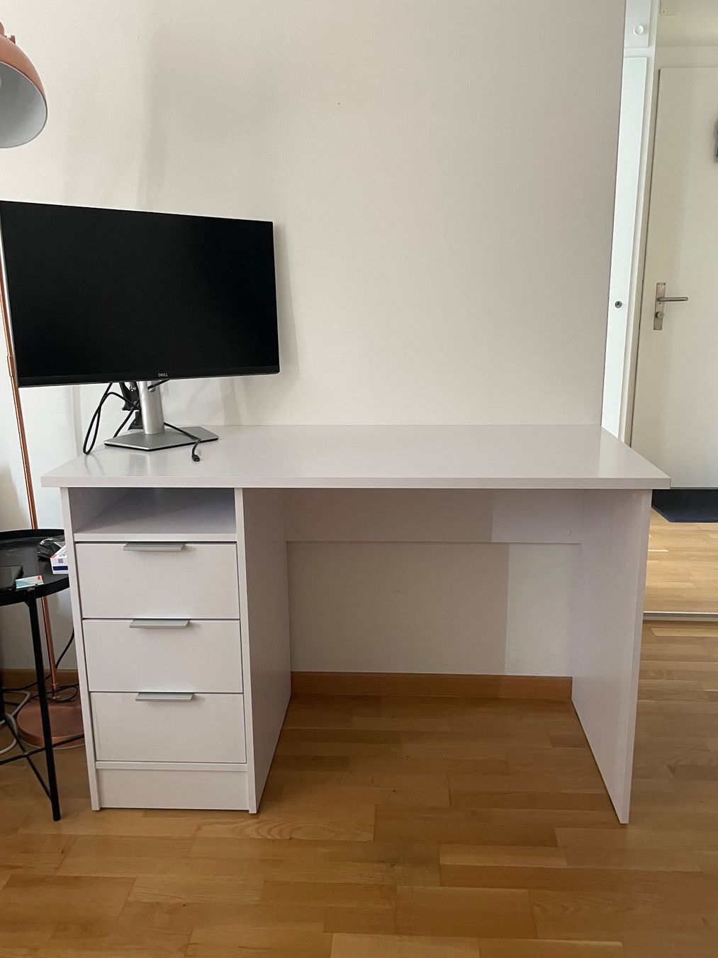 Schreibtische: Schreibtisch/desk – Gebraucht aus Zürich von Nicky_vdE