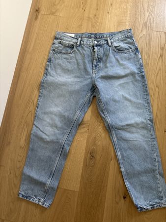Zara Men