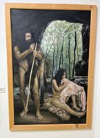 Urmenschen
