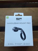 SP Connect Handlebar Mount Pro Fahrradhalterung neu