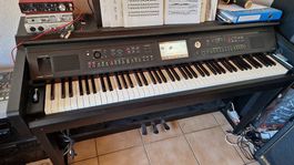 Piano digital Yamaha CPV 705 à vendre