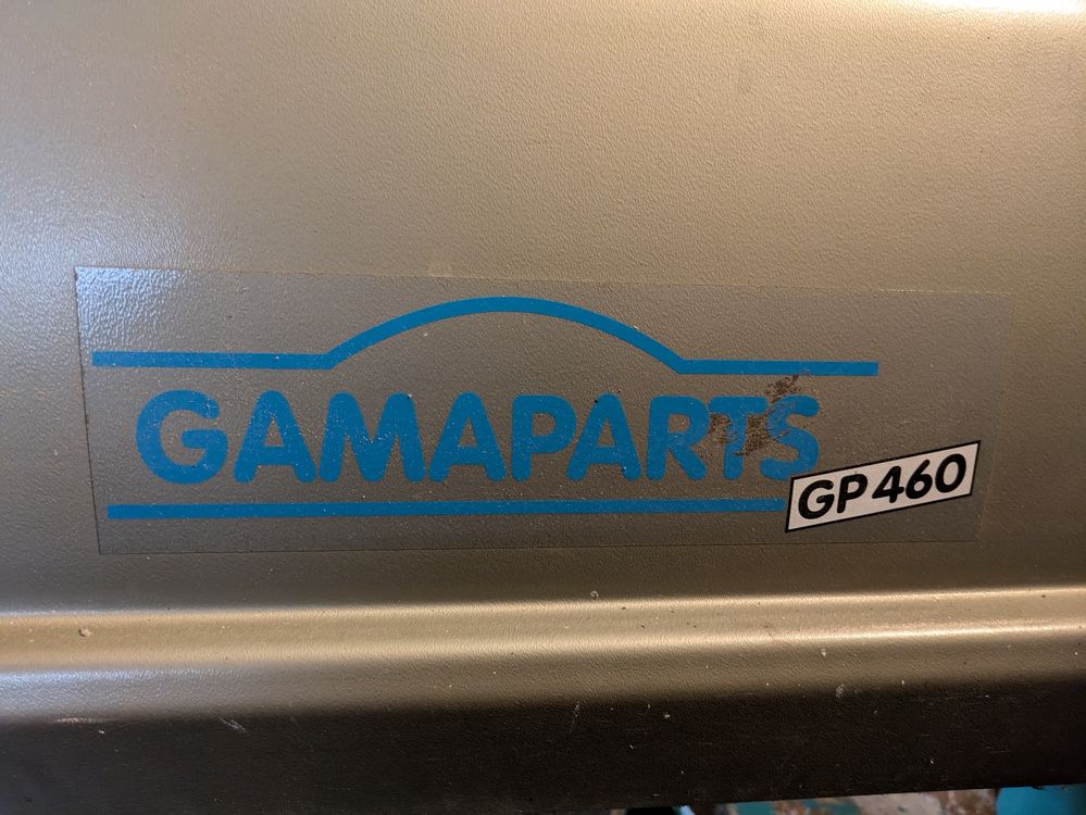 Placeholder Image