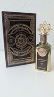Paris Corner North Stag Phenomenal Quatorze XIV – EDP