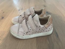 Schuhe Grösse 26, Marke Friboo