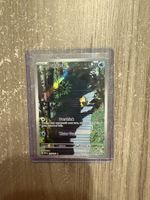 Psyduck Illustration Rare 175/165