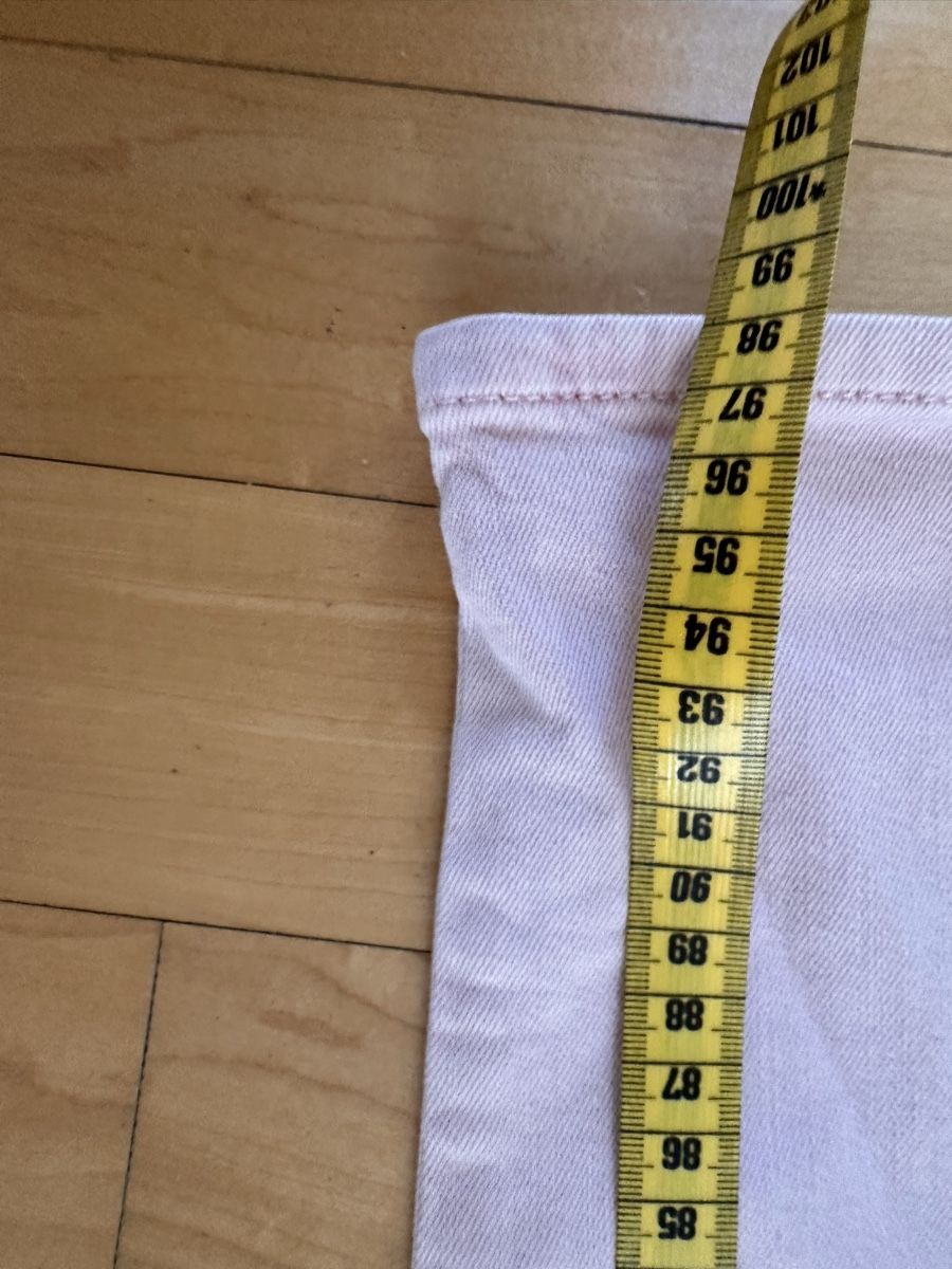 Marc Cain Jeans: Coole Sommerjeans von Marc Cain – Nuovo (secondo la descrizione) da Reinach BL venduto da Mopabst 5