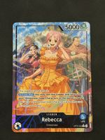 Rebecca op15-039