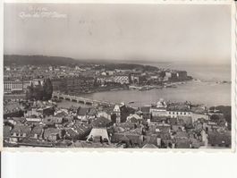Genève 1943