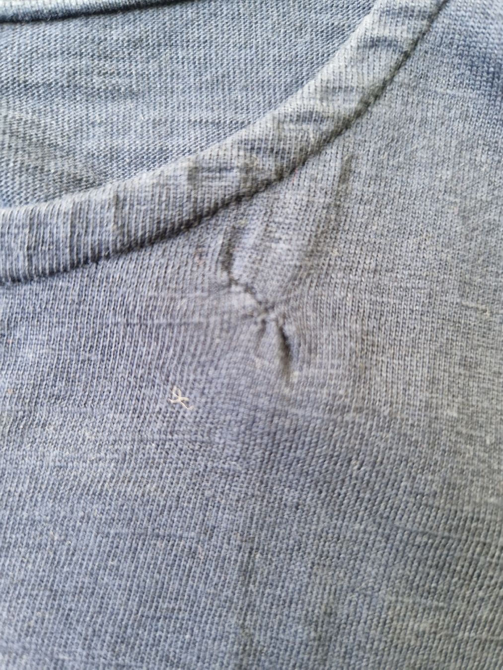 C&A Vestiti & Gonne: C&A Kleid Gr 134 – Usato da Zollikerberg venduto da nmonika 1