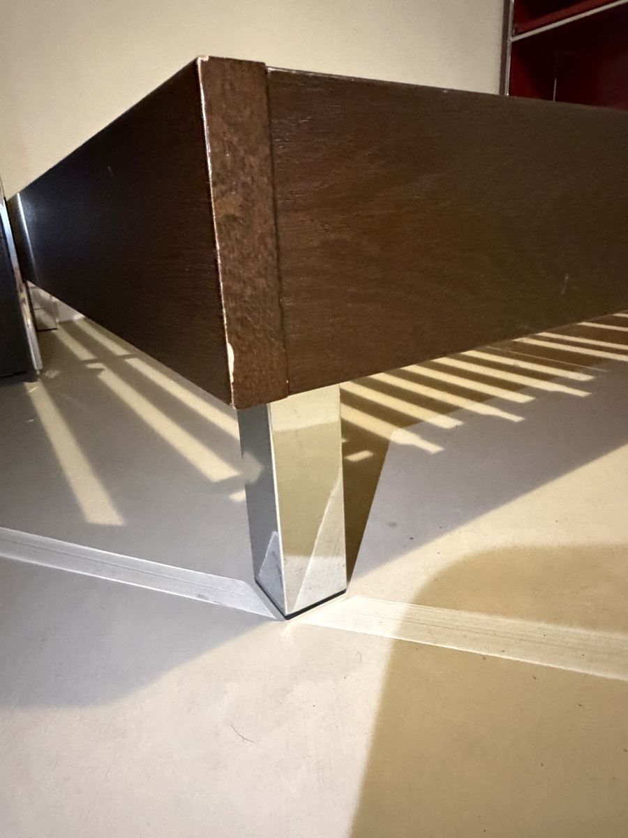 Letti: Bett 140x200 – Usato da Zürich venduto da lynnalana 6