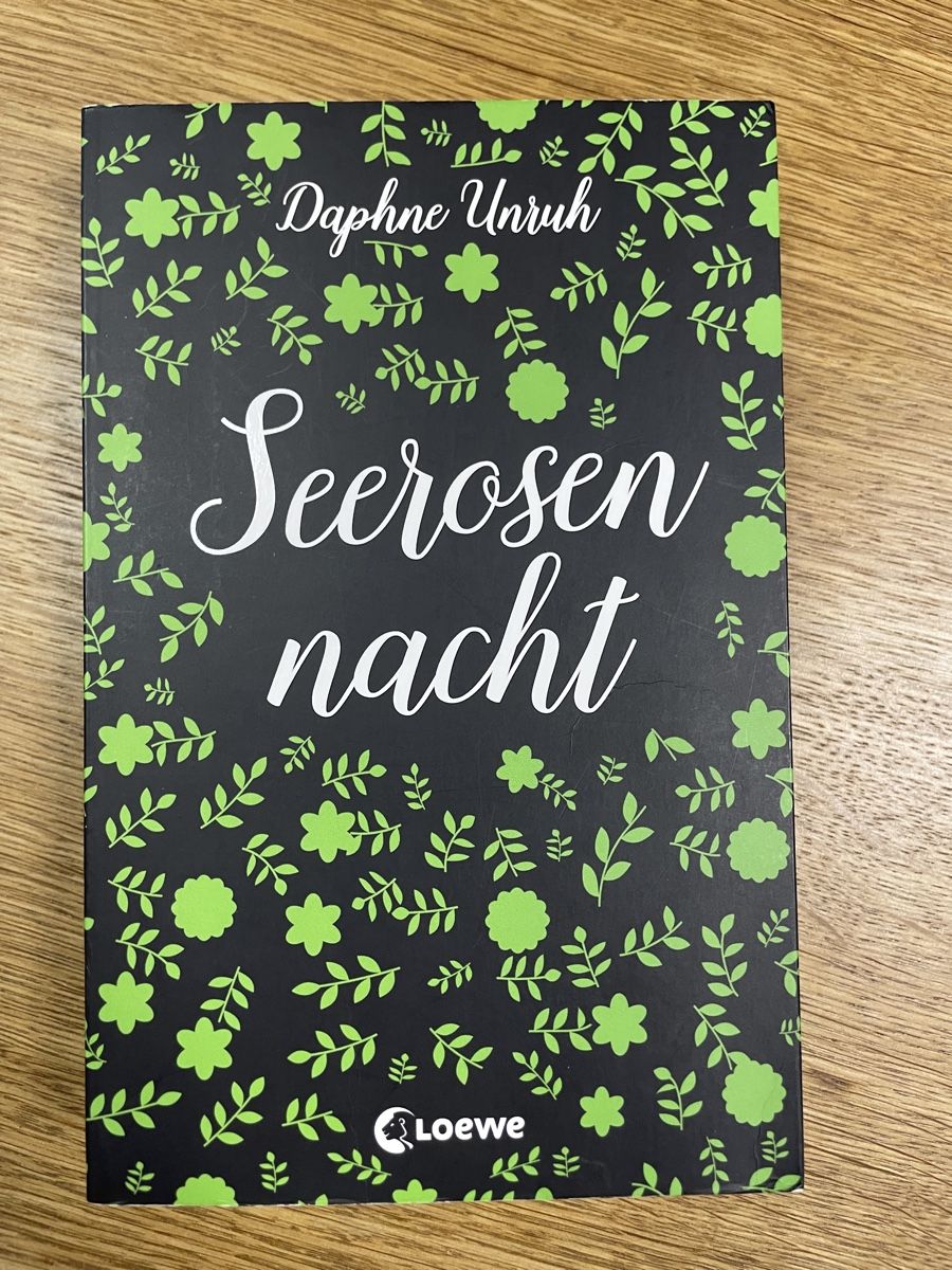 Bücher: Zauber der Elemente Band 1-4 von Daphne Unruh – Gebraucht aus Elsau von Lusmus13 5