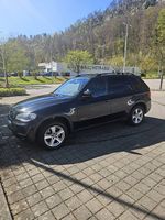 BMW X5  xDrive30d