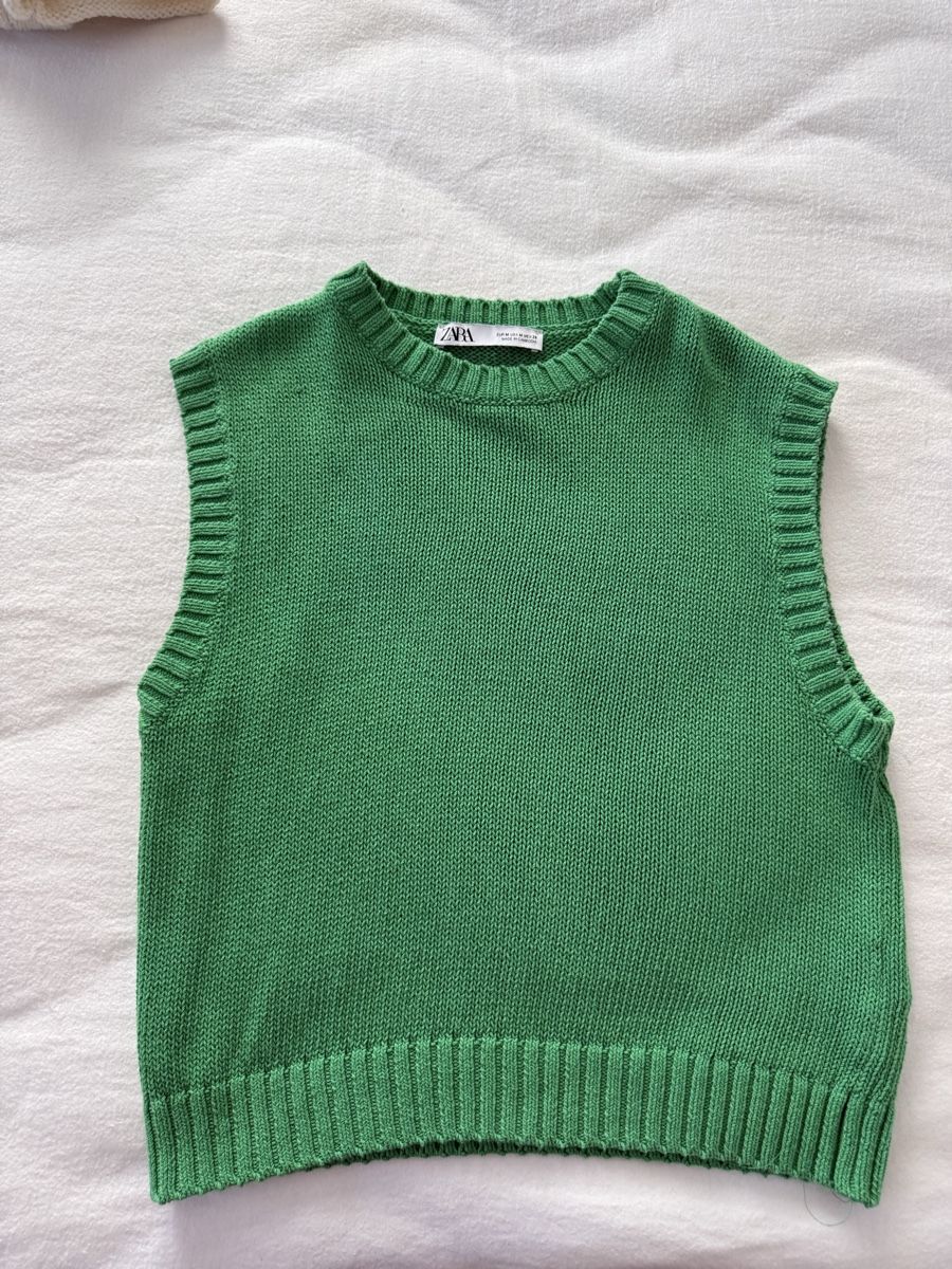 Lots de vêtements: Ein Sack voll Kleidung  – D'occasion à Münsingen par ann_y7w7 5