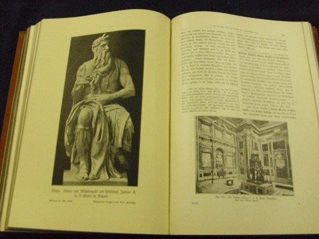 Libri: Roma, Katholisch, Rom, Päpste, Katholische Kirche – Usato da Büsingen venduto da Flohminator 6