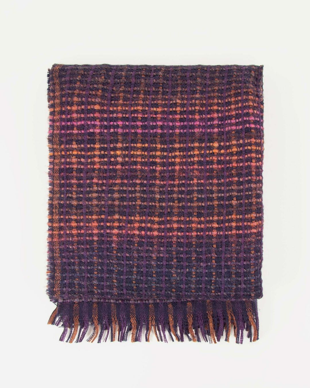 Sessun Foulard & Sciarpe: Sessūn Schal NEU – Nuovo e nell'imballaggio originale da Genève venduto da jud_xrl8 1
