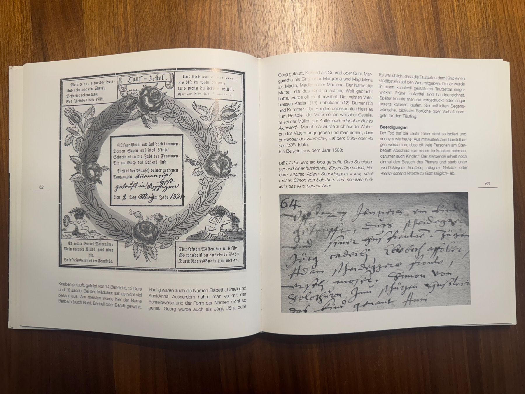 Libri: Koppigen Chronik – Usato da Bern venduto da Boox 3