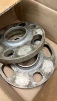 Powertech Distanzscheiben 17.5mm / 57.1mm 4x108 & 4x100