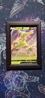 Viridium V - Promo SWSH 295 FR