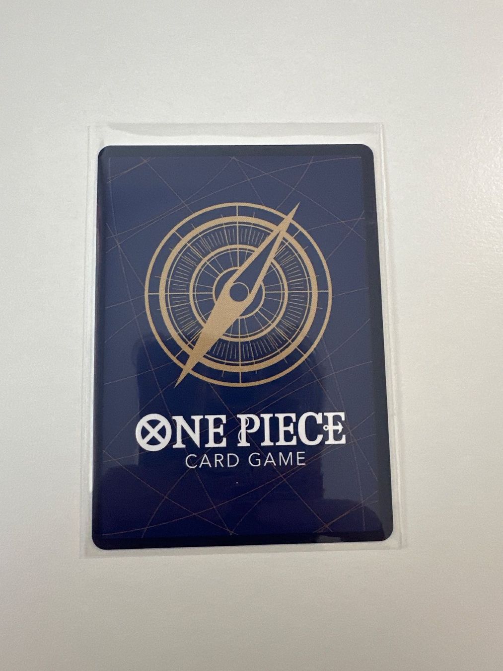 Bandai Carte collezionabili: Boa Hancock - OP14 - R - EB04-027 - EN – Nuovo (secondo la descrizione) da Langenthal venduto da _-Kaktus-_ 1