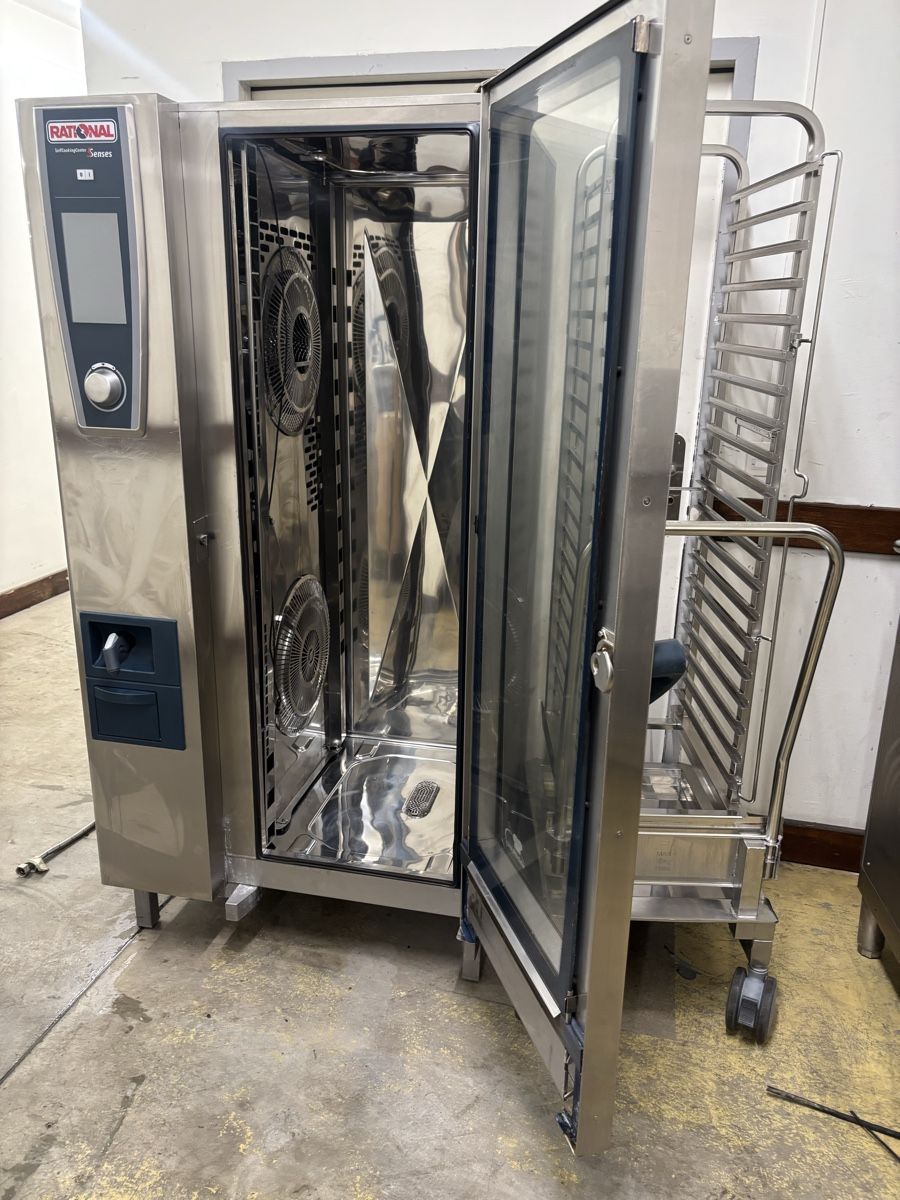 Küchengeräte: Steamer – Gebraucht aus Dietikon von dia_y8y5 3