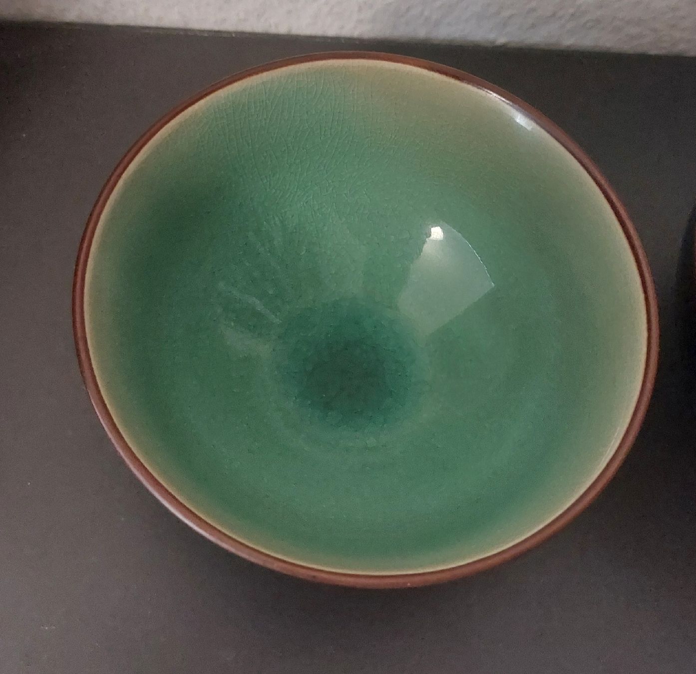 Ciotole: 2 Kleine Schüsseln 11 cm – Nuovo (secondo la descrizione) da Meilen venduto da RemyCo. 5