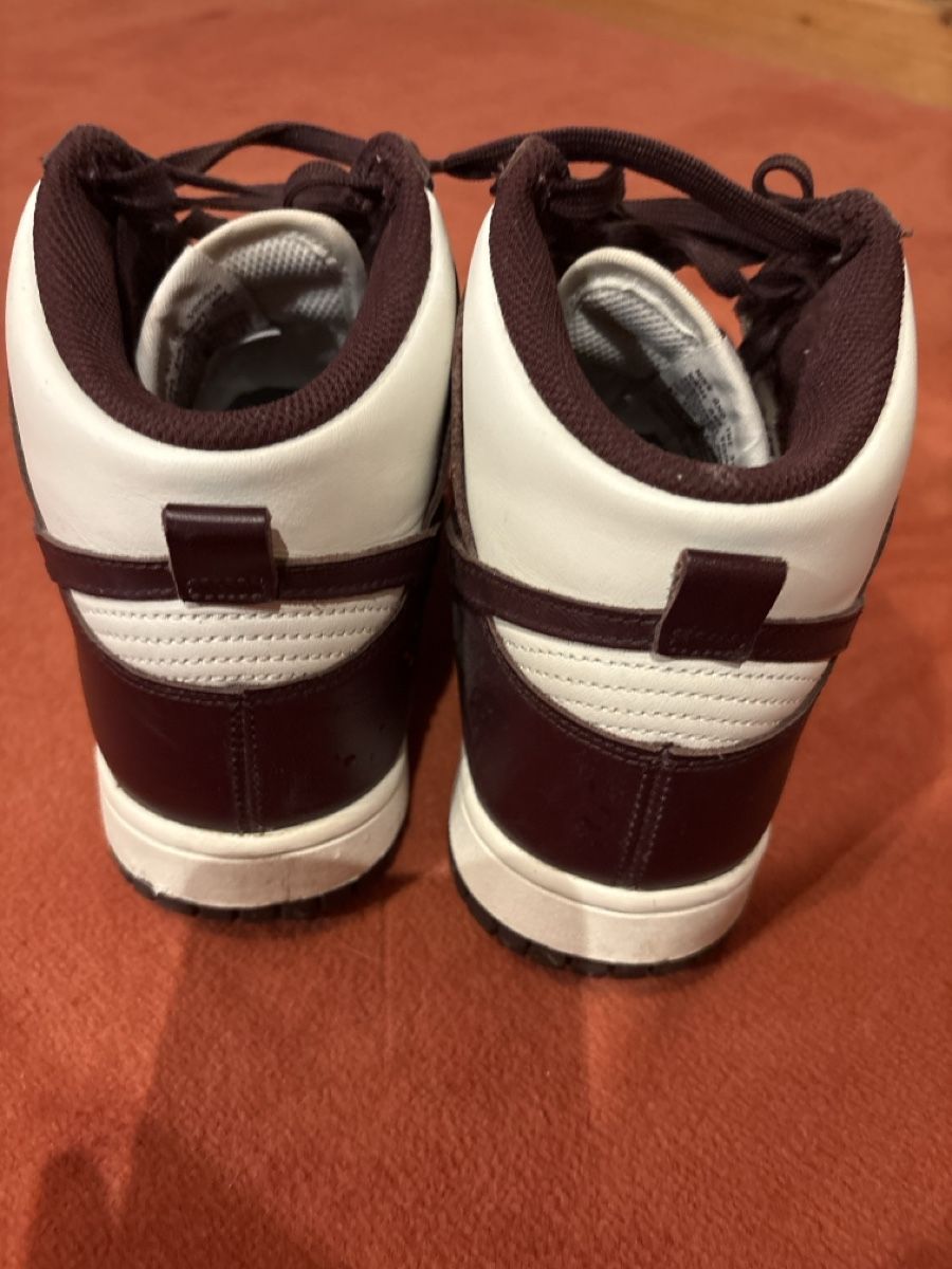 Nike Chaussures femmes: Sneakers Nike – Neuf (Voir description) à Affoltern am Albis par tam_5vn5 3