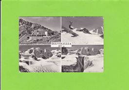 Diavolezza