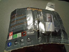 Telefon Gigaset S 810H