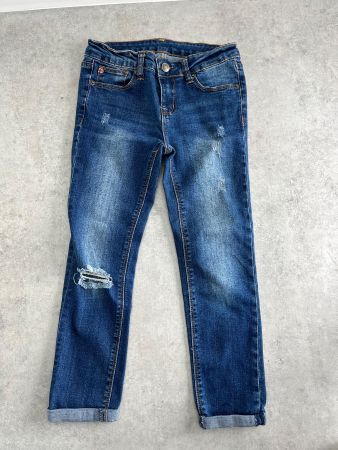 HUDSON Jeans ca. 8 Jahre