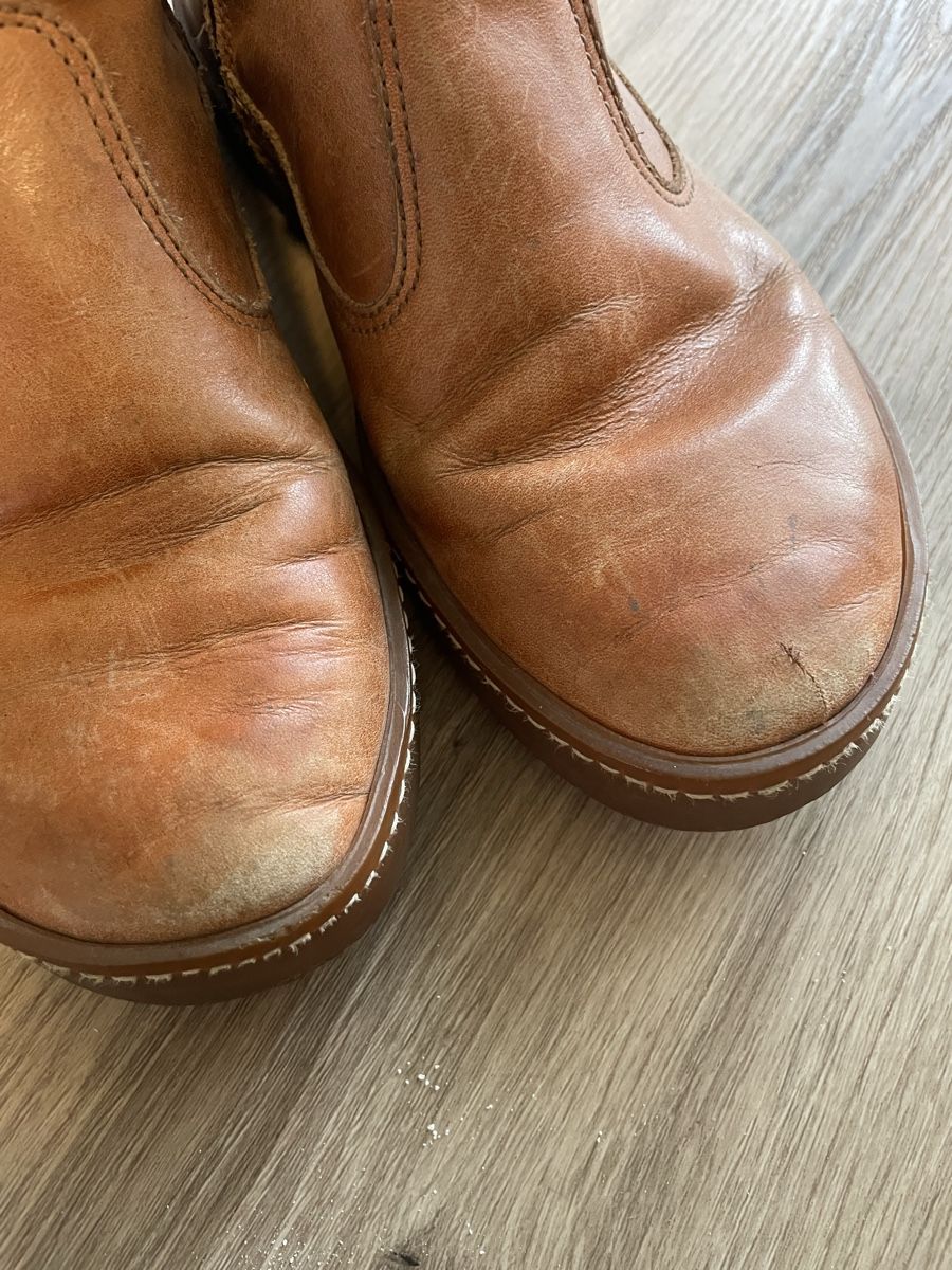 Art Scarpe da donna: Stiefeletten i Art Gr.39 – Usato da Winterthur venduto da Fabelhaft123 1