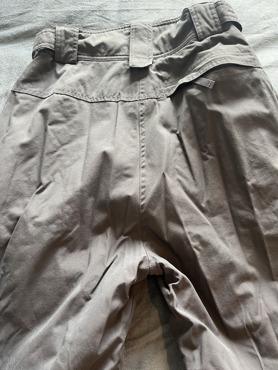Hosen: Skihose von Firefly – Gebraucht aus Bremgarten AG von Bover1 1