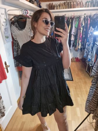🌺Kleid Größe 40/L🌺