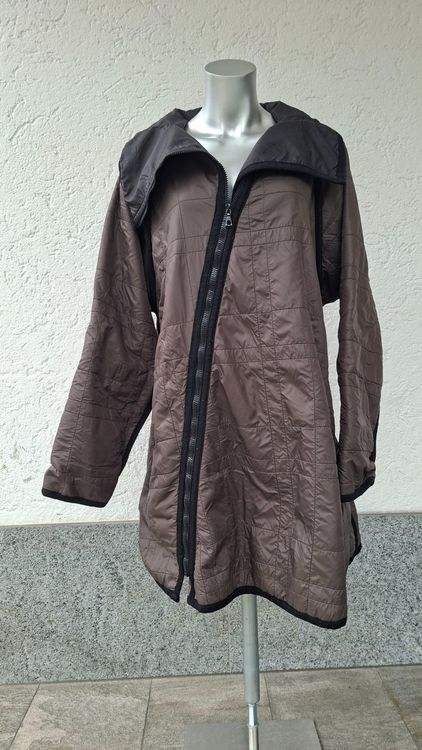 Veste de pluie/Regenjacke FC Basel XXL (Gebraucht) in für CHF 20 – mit