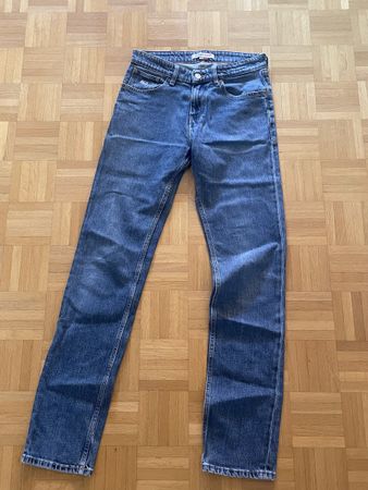 Tommy Hilfiger Jeans, 29/34