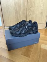 New Balance 1906R Protection Pack Black