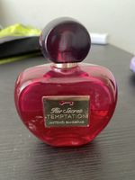 Her Secret Temptation Antonio Banderas 80 ml