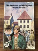 SJW Heft Nr. 183