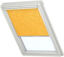 Velux Verdunkelungsrollo manuell, origin