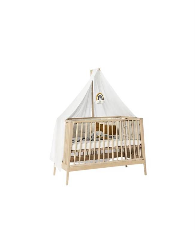 Leander Letti: Lit Linea Leander et accessoires – Nuovo (secondo la descrizione) da Bevaix venduto da MPaw 1