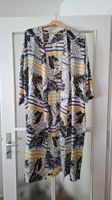 Kimono imprimé exotique H&M
