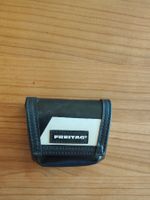 Freitag-Mini-Messenger F213
